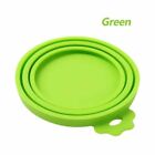 Grooming Brush For Dog Cat Deshedding Tool Rake Comb Washing Bags Pet Food Can
