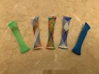 5pcs Marble Mesh Fidget Sensory Toy Special,Stress Anxiety Relief,AU Stock