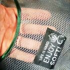 Kichen Hanging Mesh Storage Bags Wall Mount Fruit Vegetable Holder