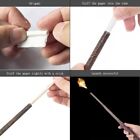 Dumbledore Shooter Fireball Harry Potter Magic Fire Wand Hermione Firing Wand