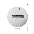 Pool Golf Turf Mat Set Golf Putting Mats Floating Golf Green Pool/Water/Outdoor