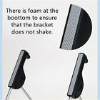 Adjustable Universal Aluminium Tablet Stand Holder Desk For iPad iPhone Tablet