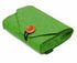 4X Portable Storage Bag For Mobile Phone Headphone Power Bank Data Cable