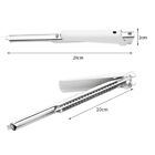 Adjustable Stainless Steel Gripper Jar Lid Can Beer Manual Tin Bottle Opener AU