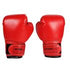 Boxing Sparring Training Gloves Kick Sport Punching Glove Children Kids