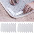 files/s-l140_fa6f60c1-ada4-4cb6-aa4e-37f33cedbab0.jpg
