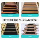 Anti Slip Tape Non Slip Tape Grip Tape Non Slip Stickers Indoor Stair Tread