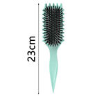 Curl Defining Brush Hair Brush Bounce Curl Brush Styling Brush All Hair Types AU