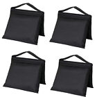 6PCS Sandbags Weight Bag for Light Stand Photography Video Equipment,Pop up Tent