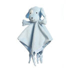 Newborn Babies Cuddly Elephant Shower baby comforter blanket Soft 3D Novelty