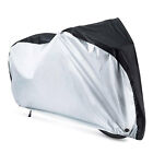 1PC Waterproof Dust Bike Bicycle Cycling Outdoor Cover Protector UV Resistant AU