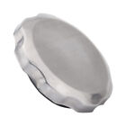 Petrol Fuel Tank Cap For Honda GX120 GX140 GX160 GX200 GX240 GX270 GX340 Engine