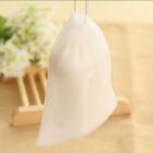 UP TO 10pcs Soap Mesh Bags Exfoliating Foaming Soap Saver Bag Pouch with Drawst