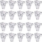 3mm Shelf Support Pins Kitchen Home Cabinet Shelves Holder Pins Pegs