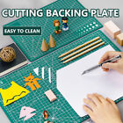 Large Thick Self Healing Cutting Mat Double-Side Art Craft DIY Au Stock A1 A2 A3