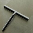 Shower Squeegee Bathroom Screen Glass Window Cleaning Wiper Home Cleaner Blade