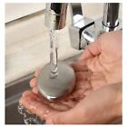 Stainless Steel Soap Magic Cleaner Odor Stink Remover Fish Smell Garlic Seafood