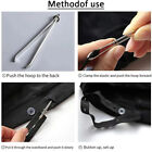 50pcs BODKIN - ELASTIC THREADER FOR WAIST BAND / SEWING TOOL AU STOCK