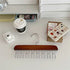4pcs Multi Hook Coat Hanger Bra Hanger Scarf Organizer Space Saving Hanger AUS
