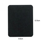 24x Assorted Iron On Denim Fabric Mending Patches Repair Kits For Denim Jeans AU