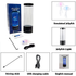 files/s-l1600_00195345-b1b1-4ef4-b3e4-40b2a23cc66a.png