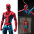 Spiderman Toys Doll Spider-Man Brand New Day Action Figure Toy Christmas Gift