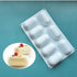 files/s-l1600_00354939-e83e-42b4-aba6-58c2d700d870.jpg