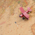 files/s-l1600_003cc525-63aa-4596-8363-bc7936013a13.jpg