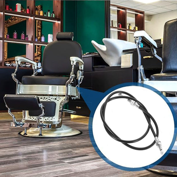 Recliner Repair Handle Recliner Replacement Part Chair Sofa Release Cable