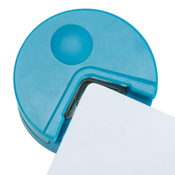 Corner Rounder AU Craft Paper Punch Cutter Tool Scrapbooking Card Photo