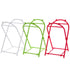 Holder Waste Bag Hanger Trash Bag Rack Garbage Bag Kitchen Organizer