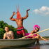 files/s-l1600_02359ded-549e-43db-8ac5-02fec313bf9f.jpg