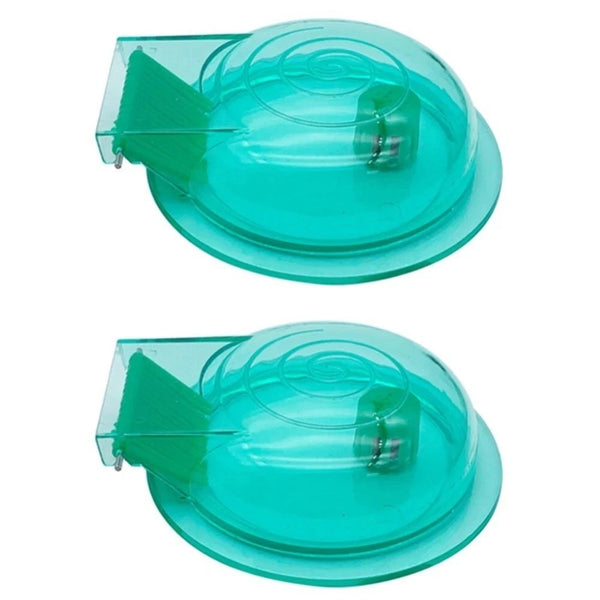 Aquarium Snail Trap Fish Tank Snail Catcher Cleaning Tool