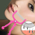 files/s-l1600_03678ef6-c1a6-45bd-9e92-840445b66f43.jpg