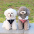 files/s-l1600_0376b8f1-48b0-4613-bd37-d4aad2bfd952.jpg