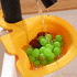 files/s-l1600_03a5722d-83ec-4091-bbe3-0b8e2df3d35f.gif