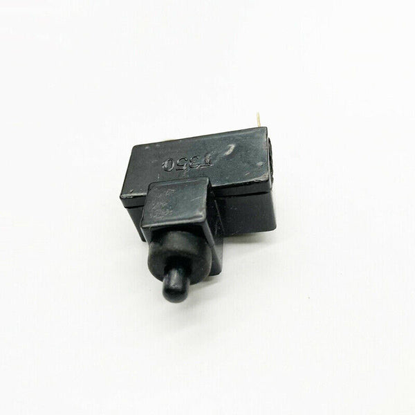 Stop KILL SWITCH For HONDA MOWER GXV160 5.5HP ENGINE brake bypass DMC 196PH