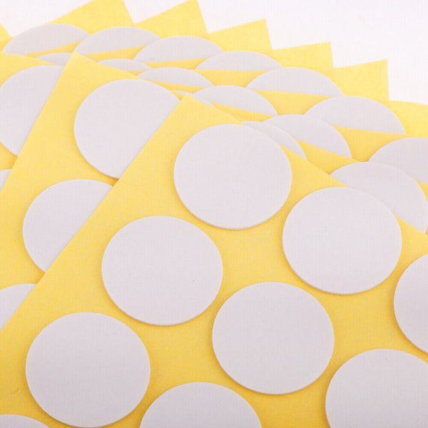 600/800X Candle Wick Sticker DIY Making Sticker Candle Wick Glue Candle Making A