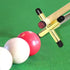 files/s-l1600_041f2a96-4dd2-4919-9006-8a766bc7c4fc.jpg