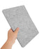 1.2CM Wool Pressing Mat Felt Ironing Pad for Sewing Quilting Fabric Pressing