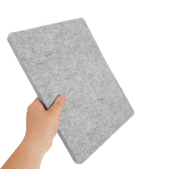 1.2CM Wool Pressing Mat Felt Ironing Pad for Sewing Quilting Fabric Pressing