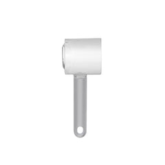 Vegetable Slicer Peeler Potato Hand Fruit Cutter Strips Kitchen Gadget Grinder