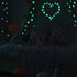 files/s-l1600_05089e20-3ea6-4d5d-b9a8-ebbfedc31d63.jpg