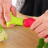 files/s-l1600_055967a7-deea-4f11-83db-c47f980d0b53.jpg
