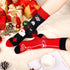files/s-l1600_05d98621-80cb-438e-b101-f0a6a095122b.jpg