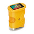 1000X Mini Microscopes Portable Handheld Microscope for Kids Digital Educational
