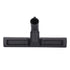 Universal 32mm Vacuum Cleaner Nozzle Brush Head | Hard Floor Tool Attachment