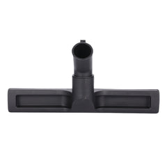 Universal 32mm Vacuum Cleaner Nozzle Brush Head | Hard Floor Tool Attachment