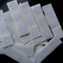 20 PCS NFC TAG Sticker NTAG 213 Universal Label RFID Tag For Android NFC Phones