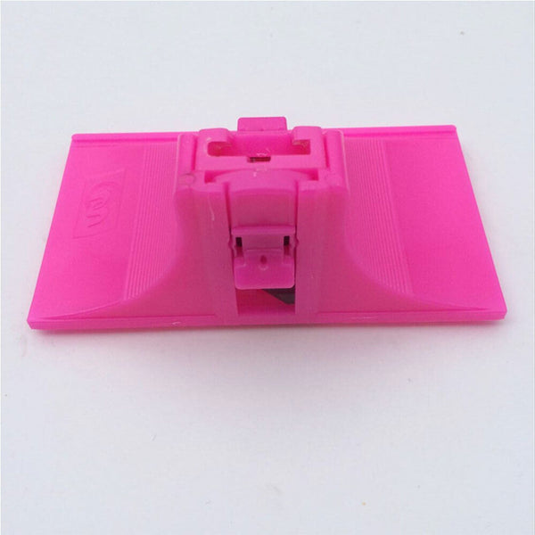 Bi-directional Card Board 45°90°Photo Mat Precise Framing Blades Cutter Mount